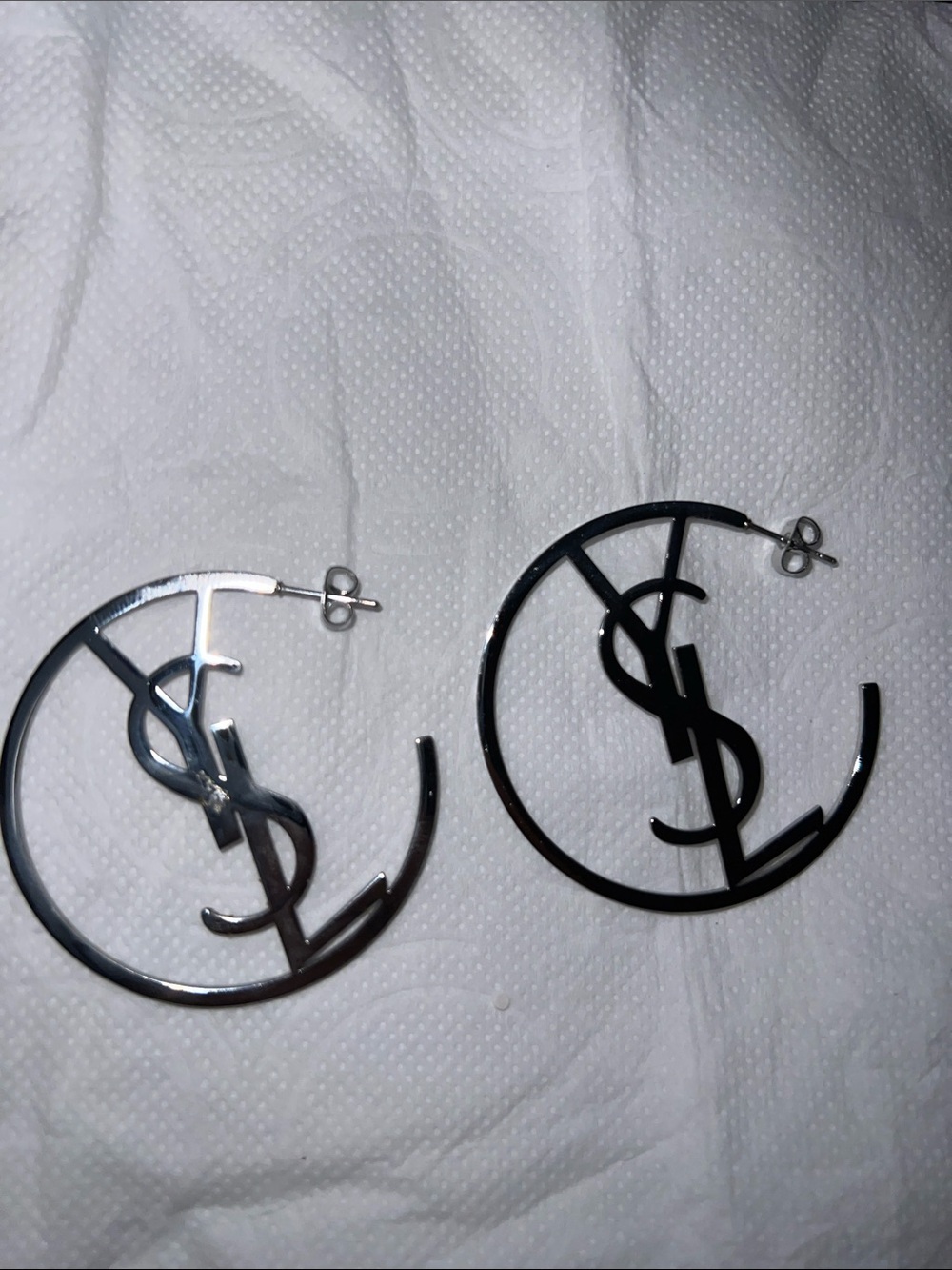Women Accessories
